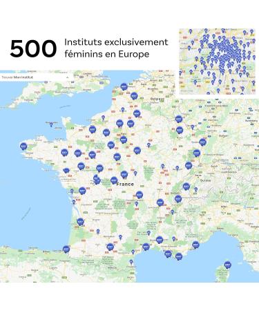 SKIN'minute - SINGLE-DOSE BRIGHTENING MASK - Hydrates brightens and evens out the complexion - Edelweiss and 7 alpine plants - Buy Online on GoSupps.com