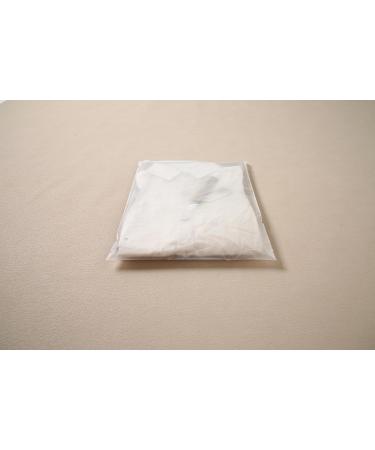 ZOEREA Baby Boy Gentleman Outfit Set | Romper Jumpsuit, Bow Tie, Suspender Pants | 3-6 Months Beige - Buy Online on GoSupps.com