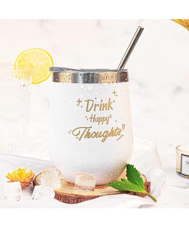 Unique Birthday Gifts for Women - Mom, Sister, Wife, Girlfriend, Friend | Retirement & Teacher Appreciation Gifts - Buy Online on GoSupps.com