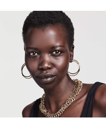 RIMMEL LONDON Stay Matte Pressed Powder - Natural, Long-Lasting Formula - Buy Online on GoSupps.com