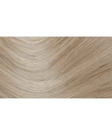 Herbatint Sand Blonde FF5 Flash Fashion Hair Dye 150ml - Natural, Vegan & Ammonia-Free - Buy Online on GoSupps.com