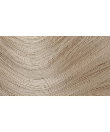  Herbatint Herbatint 3Dosi Permanent Colour Gel - FF5 Sand Blonde 300 ml - Buy Online on GoSupps.com