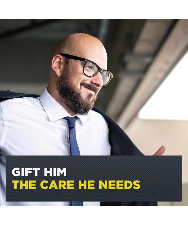 Dove Men + Care Clean Comfort Bodywash and Socks - Ultimate Hygiene and Comfort Combo - Buy Online on GoSupps.com