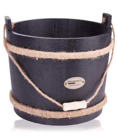 Brubaker Aloe Vera 9-Part Wellness Gift Set | Decorative Bathing Accessories for Care & Massage | International Shipping Available - Buy Online on GoSupps.com