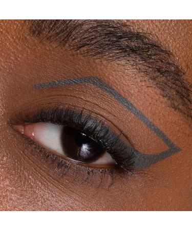  Neve Cosmetics Neve Cosmetics Pastel High Shade Eyes | Paradox - Buy Online on GoSupps.com