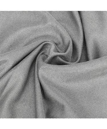 Shop EMF Protection Vest XL | Silver Fiber Fabric Radiation-Resistant | Ideal for All Occasions - International Shipping - Buy Online on GoSupps.com