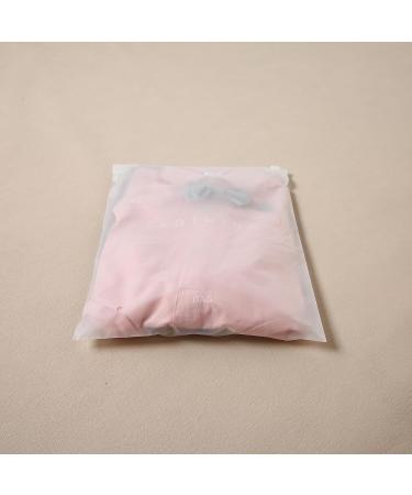 Baby Boy Gentleman Suit Set | Formal Tuxedo Romper + Pants + Beret Hat | 12-18 Months | Pink - Buy Online on GoSupps.com