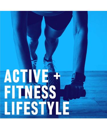 Biochem 100% Organic Plant Protein Vanilla Flavor 24.4 oz - 1.52 lb (Pack of 1) - Buy Online on GoSupps.com