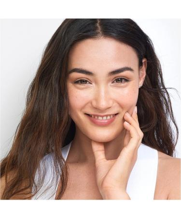 Olay Regenerist Day Cream for Women Intensely hydrates and firms visible skin day cream with amino peptides and vitamin B3 face cream for women 50 ml - Buy Online on GoSupps.com