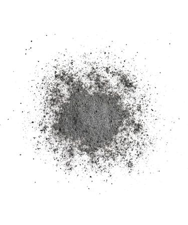 Revolution Skincare London Purifying Charcoal Cleansing Powder 50g - Buy Online on GoSupps.com