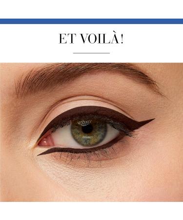 Bourjois Twist Matic Kajal 02 Brown WOud | Buy Internationally | Best Eye Makeup Pencil - Buy Online on GoSupps.com