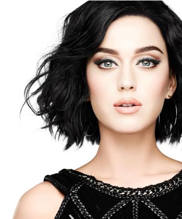 COVERGIRL Katy Kat Eye Liner Kitty Katdabra - 0.33 oz - Packaging May Vary - Buy Online on GoSupps.com