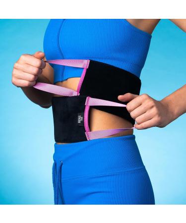 Bronze Tan Self Tanner Accessory Kit - Ultimate Sunless Tanning Mitt Exfoliating Mitt Back Applicator & Tanning Brush for Flawless Application - Shop Now - Buy Online on GoSupps.com