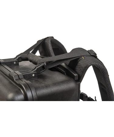 RucPac Hardcase Backpack Conversion - Convert Your Backpack into a Secure Hardcase - Buy Online on GoSupps.com