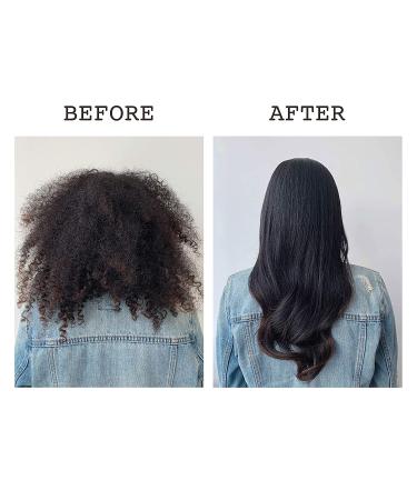 Carols Daughter Monoi Repairing Leave In Conditioner - 8 fl oz - Buy Online on GoSupps.com