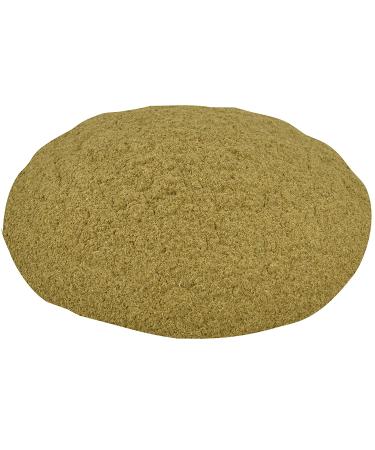 McCormick Culinary Mediterranean Style Ground Oregano 13 oz - Authentic Greek and Italian Spice for Full Flavor - 1 Container - Buy Online on GoSupps.com