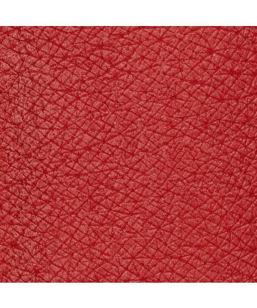  Neve Cosmetics Neve Cosmetics Pastel Full Coverage Lip Colour | Flashback - Buy Online on GoSupps.com