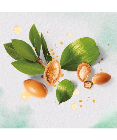 Herbal Essences Pure Moroccan Argan Oil Conditioner 200ml - Buy Online on GoSupps.com