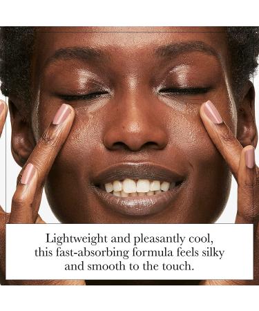 Olay Vitamin C + Peptide 24 Eye Cream & Whip Face Moisturizer Travel Set - Fragrance-Free Skincare - Buy Online on GoSupps.com