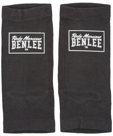BenLee Ankle Joint Protection Bandage XL black