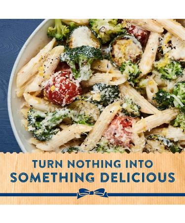 Hellmann's Real Mayonnaise made with free-range eggs an ideal condiment for burgers fries and salads 8x 580 ml - Buy Online on GoSupps.com