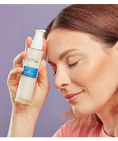 Buy Face Cream Anti-Age Serum Rimpolpante 5722 - 50 ml | Best International Skin Care - Buy Online on GoSupps.com