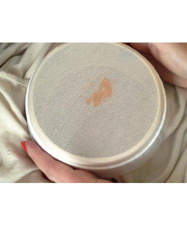 Stain-Removal System | Effective Solutions for All Fabrics | Shop Internationally - Buy Online on GoSupps.com