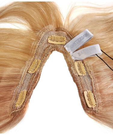 Buy Balmain Volume Sup rieur Clip In Hair Extensions - Luxury Quality | Fast International Shipping - Buy Online on GoSupps.com