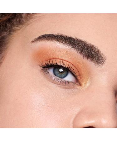 Covergirl LashBlast Volume Mascara & Amplify Eyelash Primer Value Pack - Very Black - Buy Online on GoSupps.com
