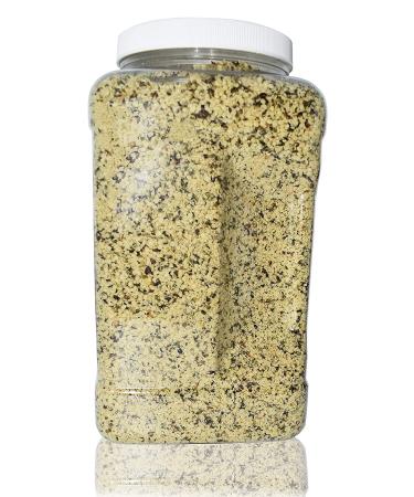 Anna and Sarah Organic Hemp Seeds  4 Lbs - Buy Online on GoSupps.com