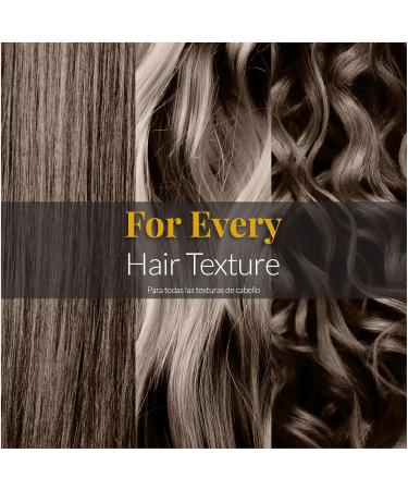 Hair Solution Gold Ash Blonde 7.1 Hair Dye - 90g Permanent Color Peroxide Cream & Gloves | Professional Salon Care for Stunning Beauty - Buy Online on GoSupps.com
