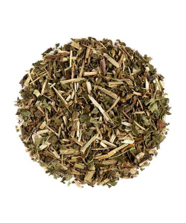 Meadowsweet Herbal Tea - 100g