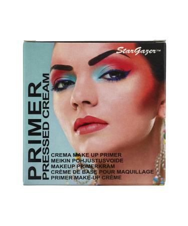 Stargazer Creme Makeup Base