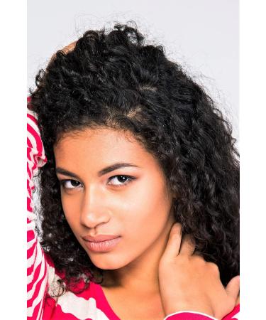 Almond Oil Hair Conditioner - 27oz | Deep Hydration & Nourishment for Damaged Hair - International Shipping Available - Buy Online on GoSupps.com