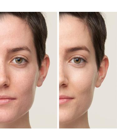 Jane Iredale Active Light Concealer No. 5 - 1 Pack (2g) | International Shipping Available - Buy Online on GoSupps.com