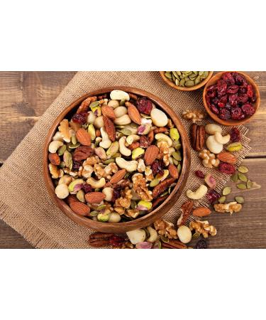  Maitre Prunille MA TRE PRUNILLE - Dry Roasted Peeled Almonds - No Fat and No Added Salt - 250g - Buy Online on GoSupps.com