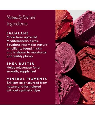 Naked & Thriving HydraTint Multi-Stick: Buildable color & gloss - Trio - Buy Online on GoSupps.com