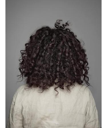 Maria Nila Color Refresh 300 ML - Vegan Sulfate-Free & Paraben-Free Red Hair Color Boost - Buy Online on GoSupps.com