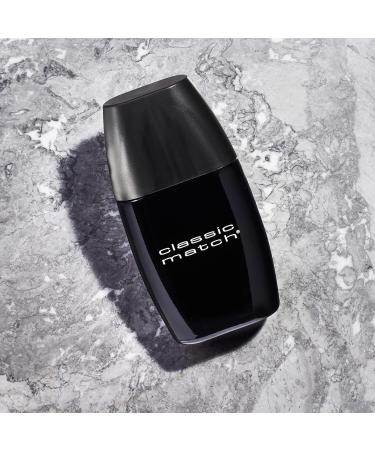 PB ParfumsBelcam Classic Match our Version of Drakkar Noir EDT 2.5 Fl Oz (F37437-04-DN) (Pack of 2) 2.5 Fl Oz (Pack of 2) - Buy Online on GoSupps.com