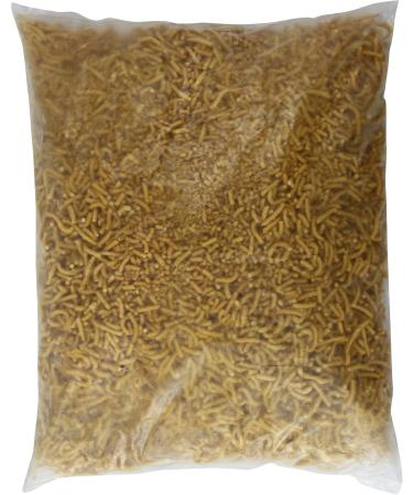 Suma Spicy Noodles 5 kg - Buy Online on GoSupps.com