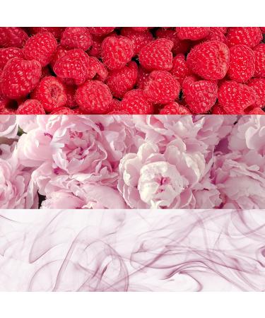 Calvin Klein Eternity for Women Air Eau De Parfum 3.4 Fl Oz - Buy Online on GoSupps.com