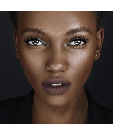  Maybelline Maybelline New York The Colossal Go Extreme Mascara Volume Estremo Noir - Buy Online on GoSupps.com