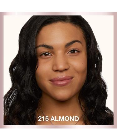 Maybelline Dream Urban Cover SPF 50 Foundation - Flawless Almond Makeup - Buy Online on GoSupps.com