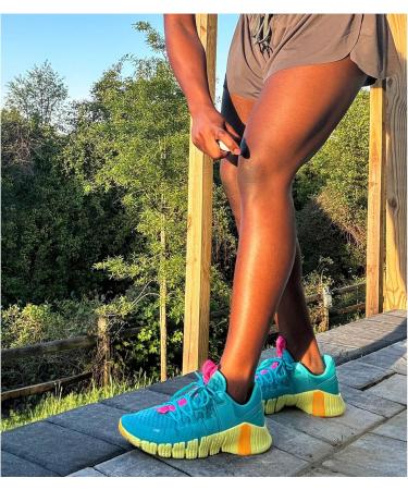 Nutmeg Soothing Joint Spray Naturally Grenada - Product of Grenada Caribbean - Buy Online on GoSupps.com