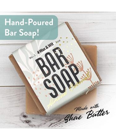 New Mom Gift Set: Pregnancy & Postpartum Spa Basket for First Time Moms - Ideal Christmas & Mom-to-Be Present - Buy Online on GoSupps.com