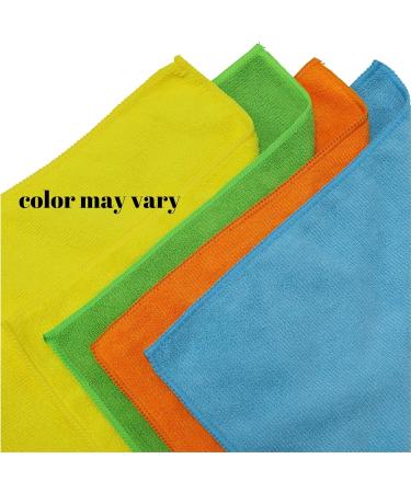 Scrub Daddy Power Paste & Scrub Mommy Bundle | Cleaning Paste with Microfiber Towels | Compare to Pink Stuff & Tangerine Clean - Buy Online on GoSupps.com
