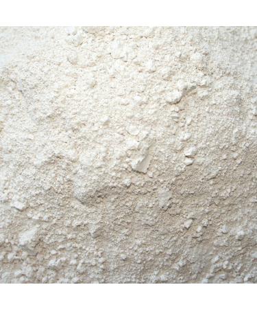 Natura Pro Vita Pebble Earth - Natural Silicon Cure & Silica for Cats | Pure Feed Additive for Skin Fur Claws Bones & Digestion | 500g - Buy Online on GoSupps.com