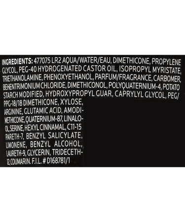 L'Or al Paris BLOW DRY IT Thermal Smoother Cream 5.1 fl. oz. - Advanced Hairstyle - Buy Online on GoSupps.com