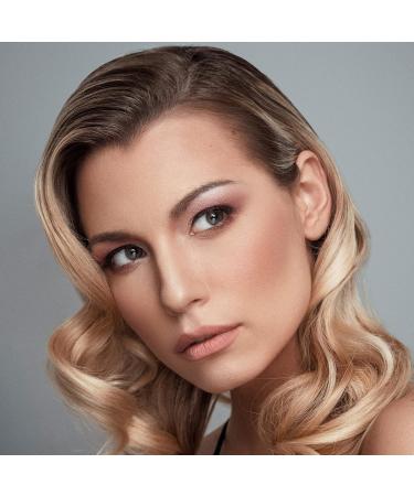 Liquid Lipstick Matte Kissproof - Long-Lasting Vibrant Colors - Buy Online Worldwide - Buy Online on GoSupps.com