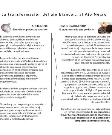 Ondalium CIRCUL Circular fluid extract with blue eco 1 month product to improve the cardiovascular system and as a natural sexual Energizer 30 ml - Buy Online on GoSupps.com